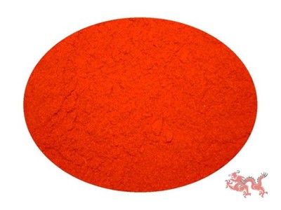 1Kg Paprika Rosen scharf 1000g Rosenscharf gemahlen 140 Asta AZX802 1A Qualität