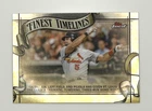 2026 Topps Finest Albert Pujols Base (RAW)