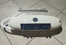 Moog Theremini - Super Zustand - Nur ganz kleiner Makel