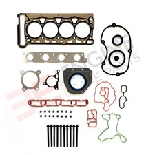 Joint de culasse Audi TT
