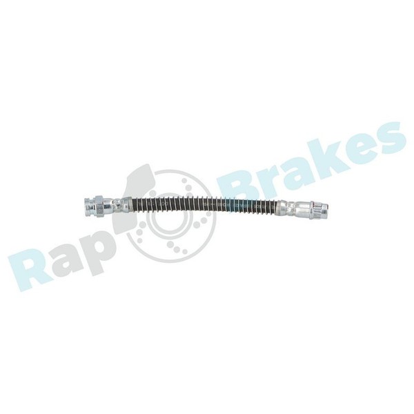 RAP Brakes Bremsschlauch R-H0859 FüR CitroËN Peugeot-image