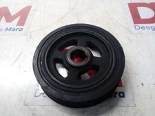 Poulies diverses Subaru IMPREZA