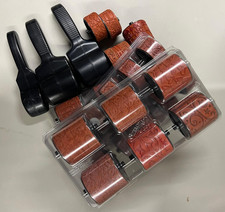 Stampin' Up Stampin' Around 3 Roller Stamp Wheel Handles, 27 Wheels