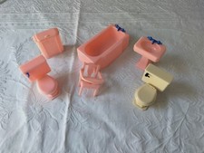  on The Hot Collector