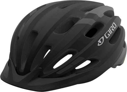 Giro Register Bike Helmet with MIPS