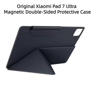 Xiaomi Pad 7 Ultra | eBay
