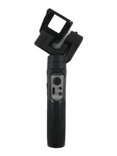 Hohem Digital Camera Accessories