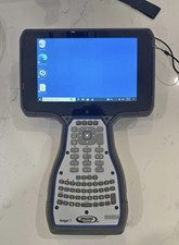 Surveyor Market Item for Sale
