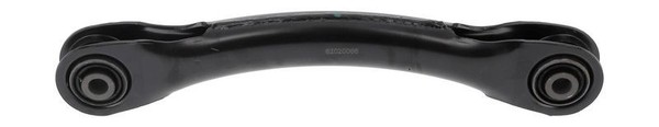 Monroe Lenker, RadaufhäNgung L16A06 FüR Ford-image