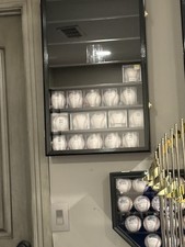 2020 Los Angeles Dodgers World Series Champions Memorabilia Guide 20