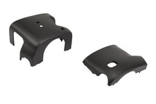 15775830 Ebony Steering Column Shroud