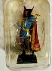 Eaglemoss (Lead) Marvel Collection DOCTOR STRANGE Figure Only. Comic Not Include — photo 1