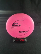 Innova Discs KC-Pro Whale 176g.