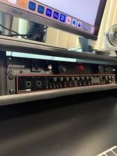 Focusrite SCARLETT-18I20-3G 3rd Gen. USB Audio Recording Interface