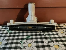 Electrolux Flip Hard Floor Rug Flip Tool Attachment