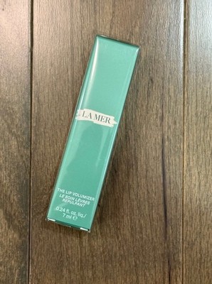 LA MER  Lip Volumizer - Brand New