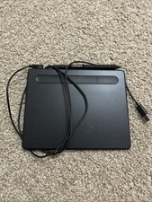 Wacom Intuos