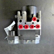2004-2008 Toyota Sienna Abs Anti-lock Brake Pump Module Assembly Oem 04-08 2004-2008 Toyota Sienna Abs Anti-lock Brake Pump Module Assembly Oem 04-08