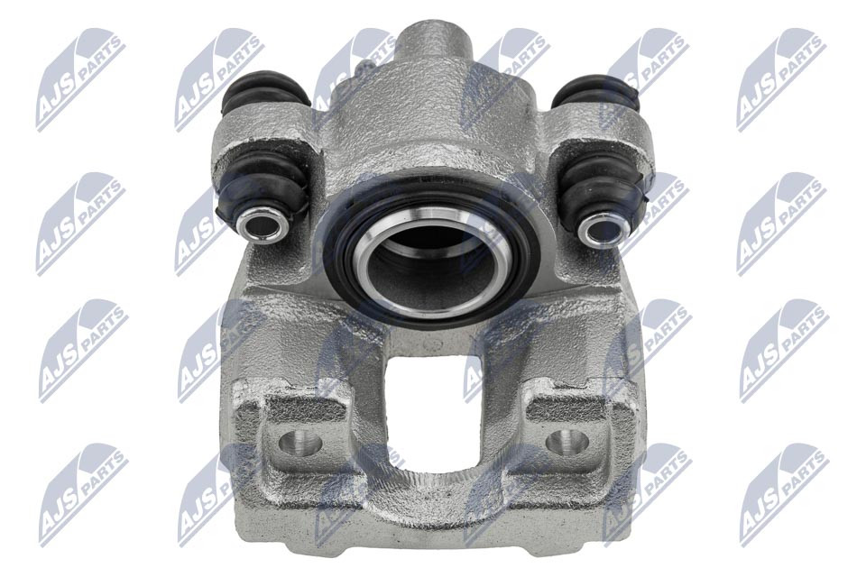 BRAKE CALIPER HZT-ME-065 FOR MERCEDES-BENZ M 111.977 2.3L OM 651.960 2.1L 4cyl - Image 4