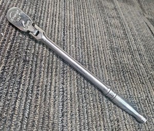 Snap on Flf80a | eBay