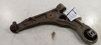 Driver Left Lower Control Arm Front Fits 13-16 Dodge Dart