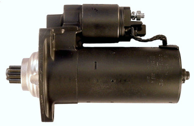 8017450 FRIESEN Starter für SEAT,VW