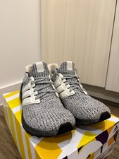 adidas UltraBoost 4.0 Limited Cookies and Cream for Sale - Authenticity Guaranteed - eBay adidas UltraBoost 4.0 Limited Cookies and Cream for Sale - Authenticity Guaranteed - eBay