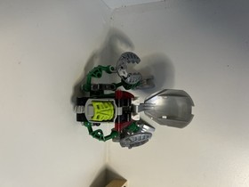 LEGO BIONICLE: Lehvak-Kal (8576)