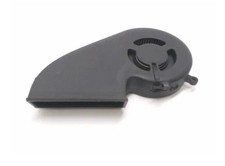 NEW 923-00089 Apple Fan for iMac 27" Late 2014 - 2015 A1419