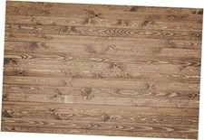Wood Texture Background Rustic Wooden Table Grunge Surface with Old 5x3ft