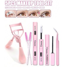 Lash Bond and Seal Glue 10ml Super Hold Long ...