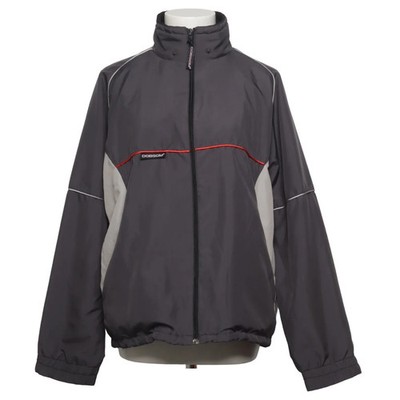 Dobsons, Jacke, Damen, Größe: 36, Grau, Polyester #dFf