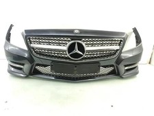 MERCEDES-BENZ CLS C218 Frontstoßstange A2188851865 A2188880060 25740548