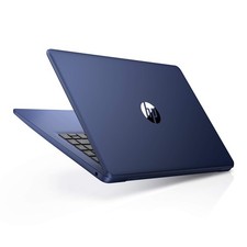 HP Steam Laptop 14-ds0050nr