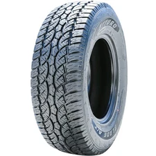 Tire Atturo Trail Blade A/T LT 235/85R16 Load E 10 Ply AT All Terrain