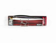 Zipbaits ZBL Whisper 127SY Silence Sinking Minnow Bait 624 (5056)