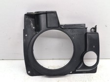 PARTNER K650 ACTIVE II 2 STROKE PETROL CHAINSAW AIR CONDUCTOR FAN COVER #5062190