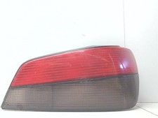 6351H7 HECKLEUCHTE RECHTS / 49284 FÜR PEUGEOT 306 7B, N3, N5 2.0 HDI 90