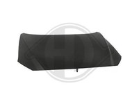 Motorhaube FüR Mazda CX-3 2015-