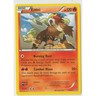 Pokémon Entei Ancient Origins 14/98 Rare EN