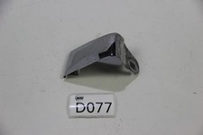 Pare-choc arrière BMW 325
