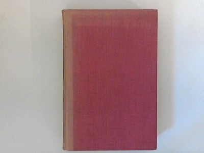 The Fortune Tellers Fleming, Berry: