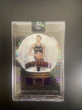 2023-24 Panini Crown Royale Basketball Checklist Guide in-content 9