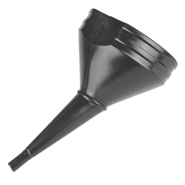 Fits AKCESORIA K300/2 PLASTIC FUEL FUNNEL - GIANT CROOKED  ⭐UK Stock⭐ - Image 5