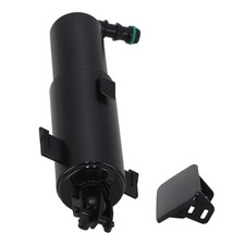 Scheinwerferwaschd�se for BMW 3er E90 318i 320i 323i 325i 2005-2012