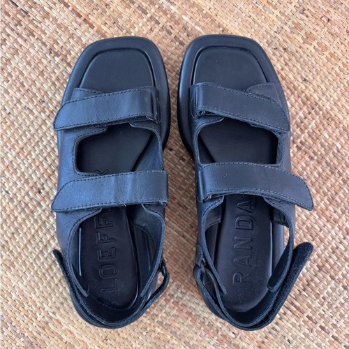 Loeffler Randall Blaise Sandals