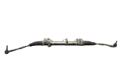 2011 2014 Audi A8 A8L Quattro Power Steering Rack and Pinion 4H1422065F OEM