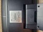 VGA monitor — photo 2