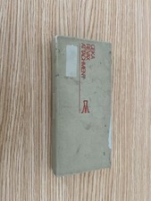 CEKA REVAX ATTACHMENT Paralléliseur Prothèse Dentaire