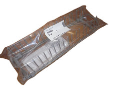 DISHDRAWER DISHWASHER LHS CROCKERY INSERT FOR FISHER & PAYKEL DISHWASHERS